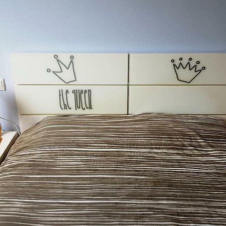 Apartament Lauredal - Atico Con Amplia Terraza, 2 Hab, 2 Banos - Vut-2870-As Gijón Zewnętrze zdjęcie